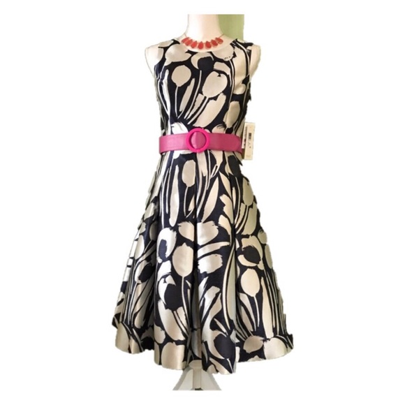 Eliza J Dresses & Skirts - Eliza J Dress Special Occasion Wedding Party sz 8.